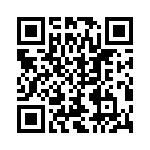 MAX6419UK22 QRCode