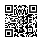 MAX6419UK46-T QRCode