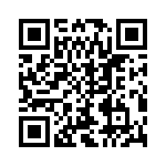 MAX6419UK46 QRCode