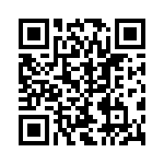 MAX641ACPA_1A3 QRCode