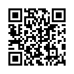 MAX641AESA QRCode