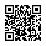 MAX6420UK16-T QRCode