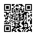 MAX6420UK26-T QRCode