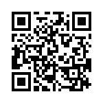 MAX6420UK33 QRCode