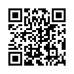 MAX6421US26-T QRCode