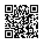 MAX6421XS17-T QRCode