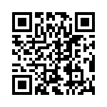 MAX6421XS22-T QRCode