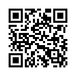 MAX6423US23 QRCode