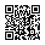 MAX6423US26-T QRCode