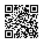 MAX6423US29-T QRCode