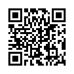 MAX6424UK29-T QRCode