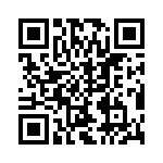 MAX6424UK31-T QRCode