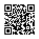 MAX6424UK44-T QRCode