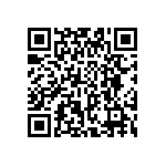 MAX6425UK16-TG103 QRCode