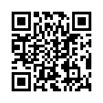 MAX6425UK21-T QRCode