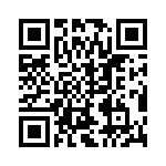 MAX6425UK22-T QRCode