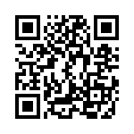 MAX6425UK25 QRCode