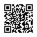 MAX6425UK27-T QRCode