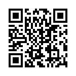 MAX6425UK27 QRCode