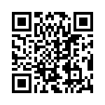 MAX6425UK46-T QRCode