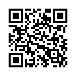 MAX6426UK29 QRCode