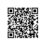 MAX6427EIUR-TG002 QRCode