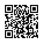 MAX6429AGUR-T QRCode