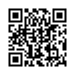 MAX6430DHUS-T QRCode