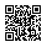 MAX6430DHUS QRCode