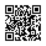 MAX6430EHUS-T QRCode