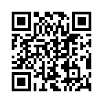 MAX6431NQUS-T QRCode