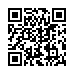 MAX6438UT-T QRCode