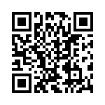 MAX6443US23L-T QRCode