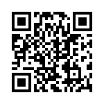 MAX6443US29L-T QRCode