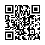 MAX6443US31L-T QRCode