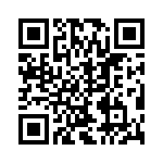 MAX6444US31T QRCode