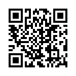 MAX6445UK26L QRCode