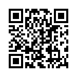 MAX6446UK29L-T QRCode