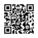 MAX6446UK46L-T QRCode