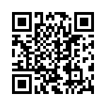 MAX6449UT46L-T QRCode