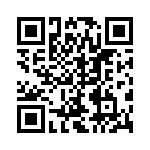 MAX6450UT26L-T QRCode