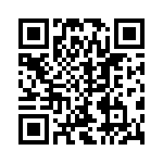 MAX6451UT29L-T QRCode