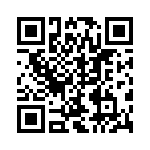 MAX6452UT26L-T QRCode