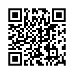 MAX6454UT23S-T QRCode