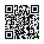 MAX6455UT26L QRCode