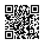 MAX6456UT16S-T QRCode