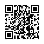 MAX6456UT31L-T QRCode