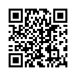 MAX6457UKD0C-T QRCode