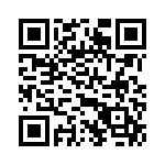 MAX6458UKD0C-T QRCode