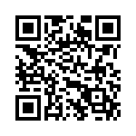 MAX6458UKD3C-T QRCode